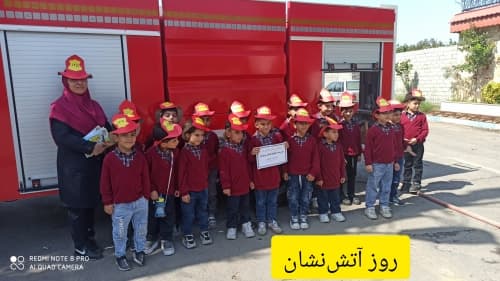 تصویر مقاله