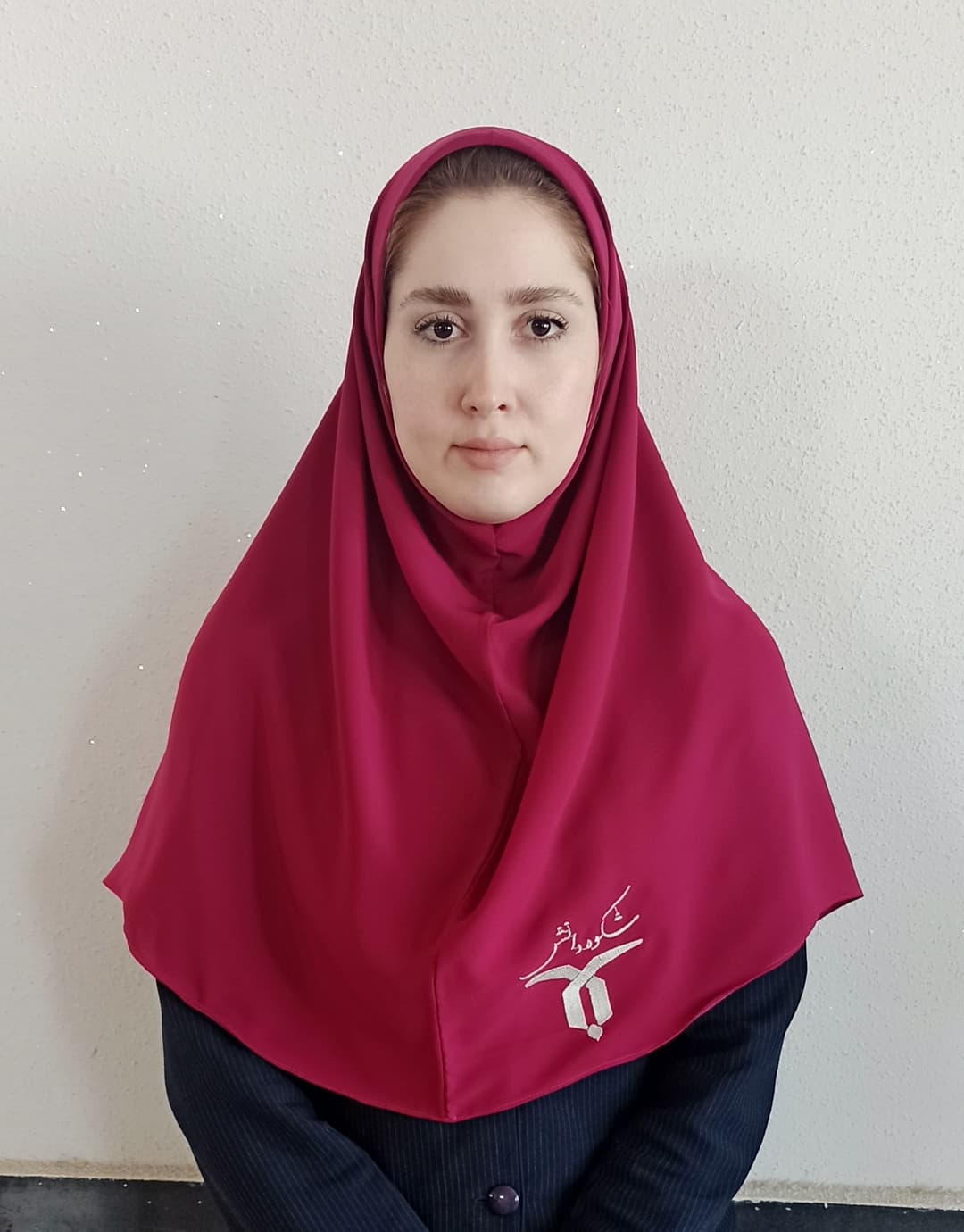 آموزگار پایه اول دانا