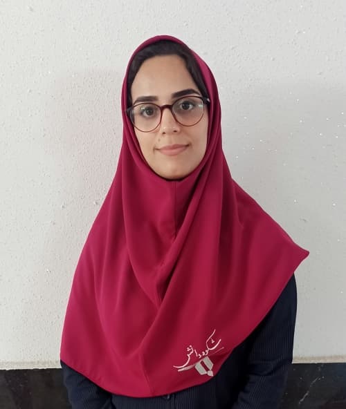 تصویر مقاله