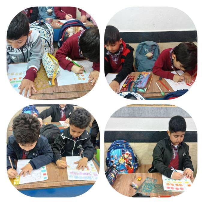 تصویر مقاله