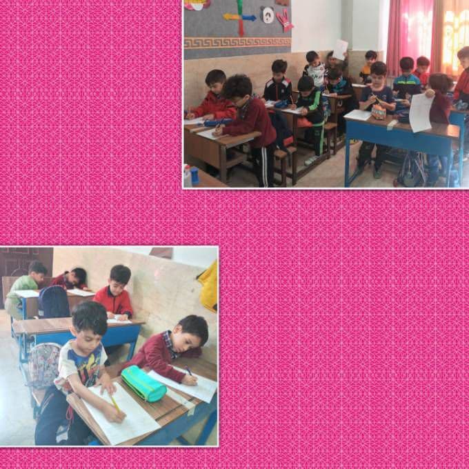 تصویر مقاله