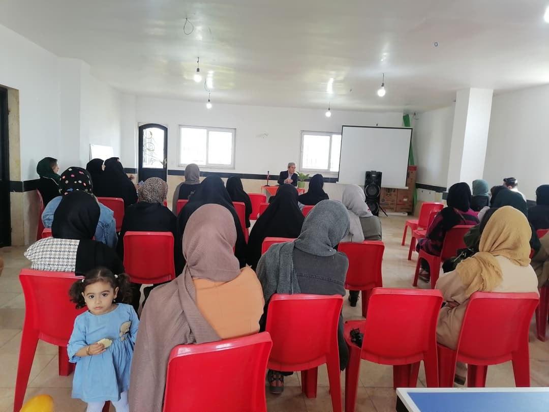 تصویر مقاله