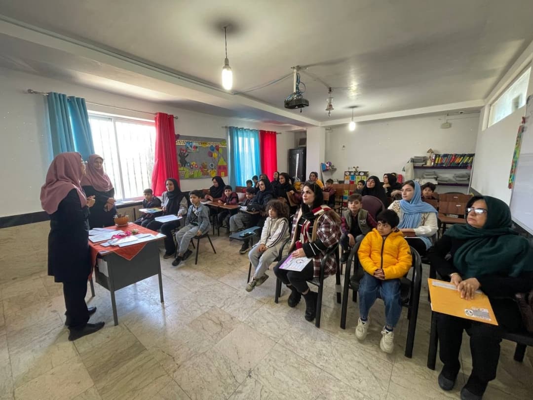 تصویر مقاله