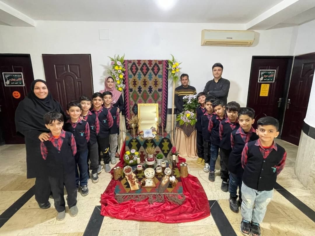 تصویر مقاله