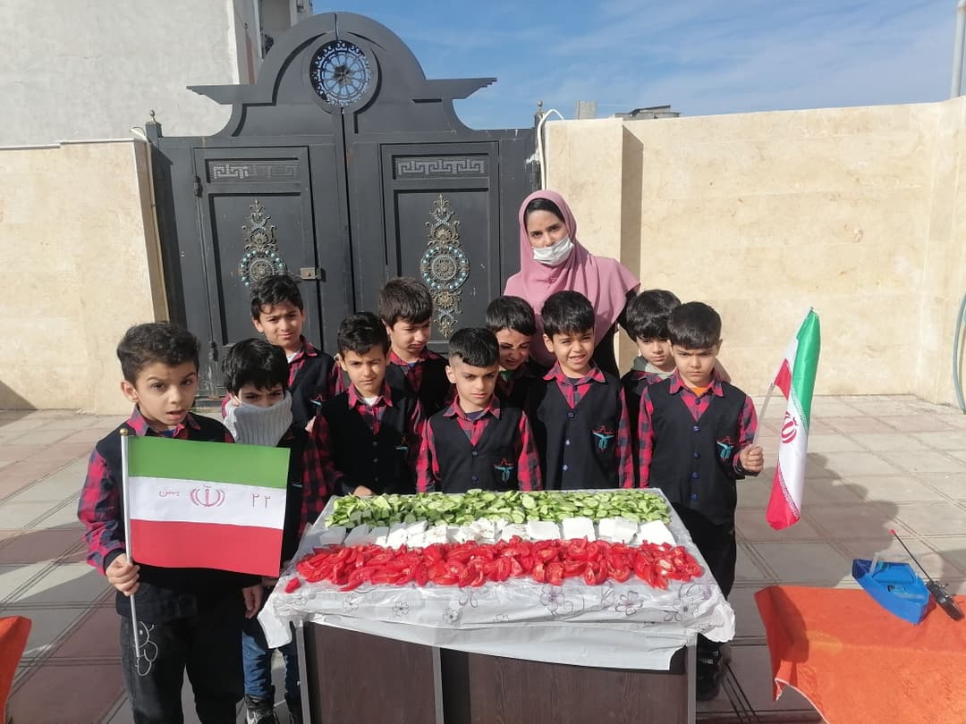 تصویر مقاله