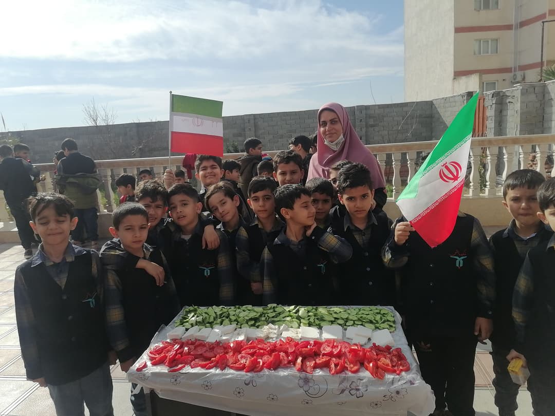 تصویر مقاله