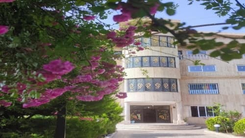 آموزگاران پایه دوم