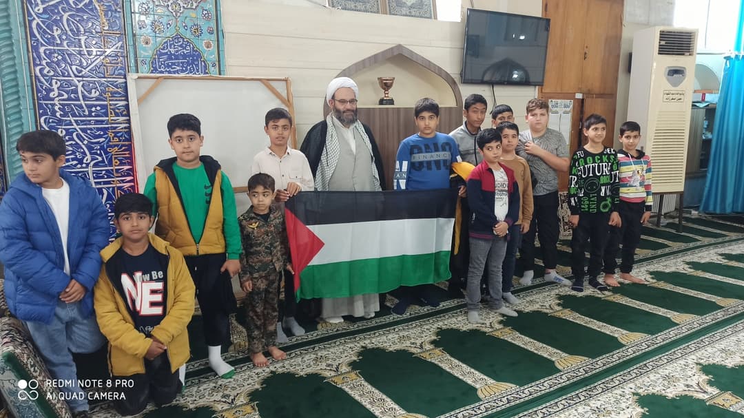 تصویر مقاله