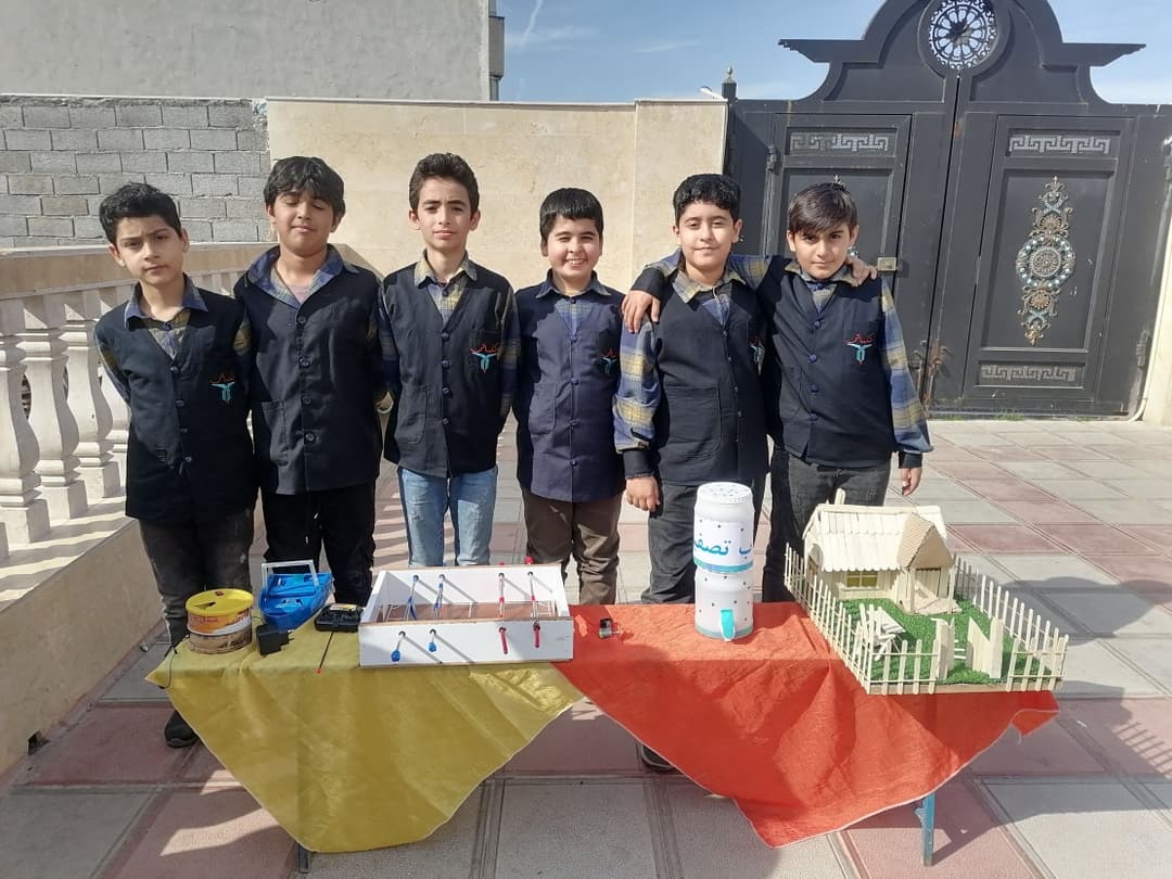 تصویر مقاله