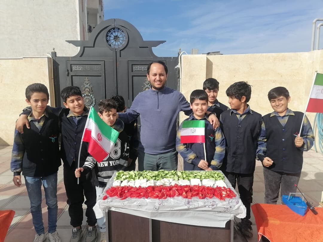 تصویر مقاله