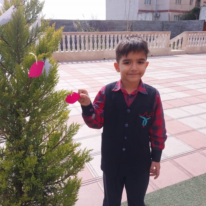 تصویر مقاله