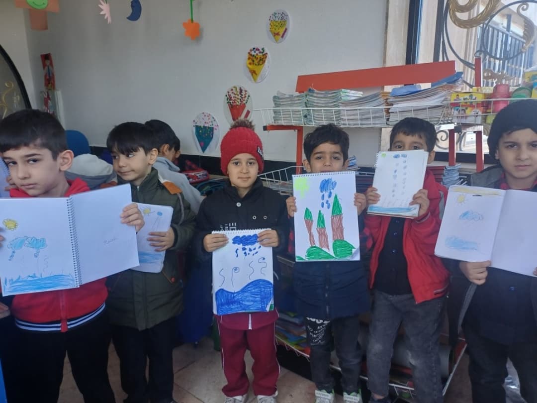 تصویر مقاله