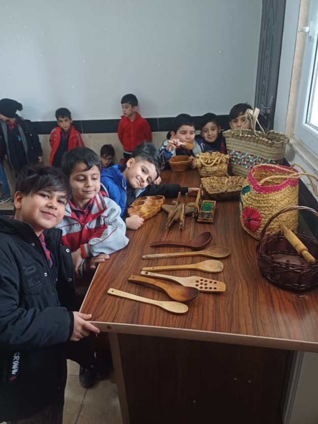 تصویر مقاله