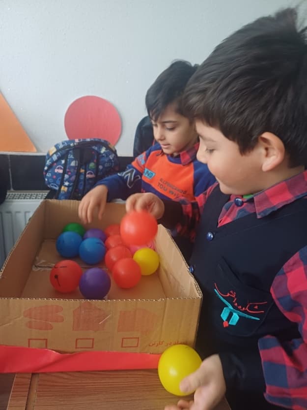 تصویر مقاله