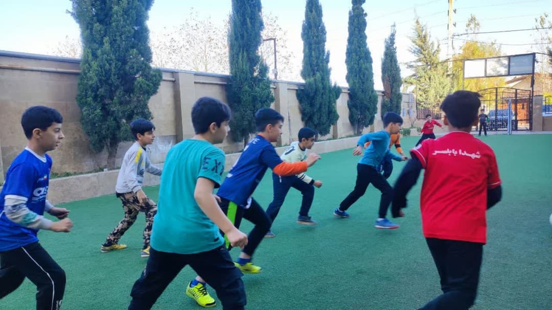 تصویر مقاله