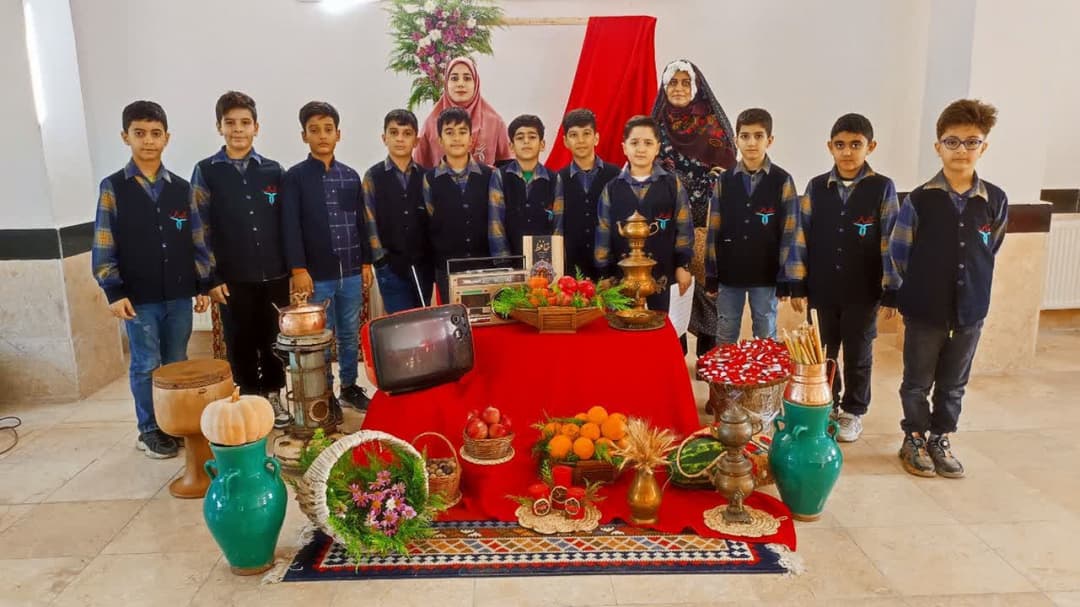 تصویر مقاله