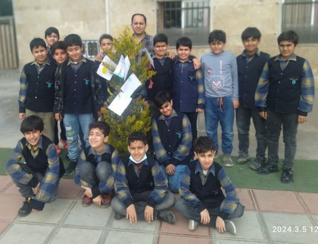 تصویر مقاله