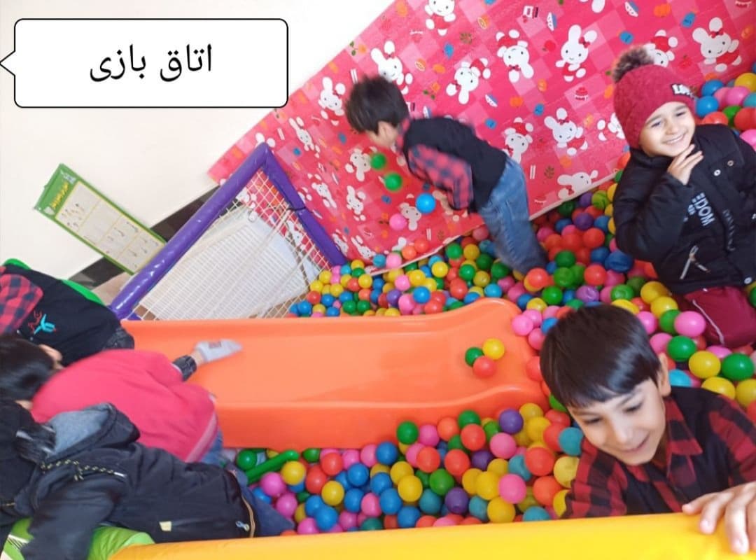 تصویر مقاله