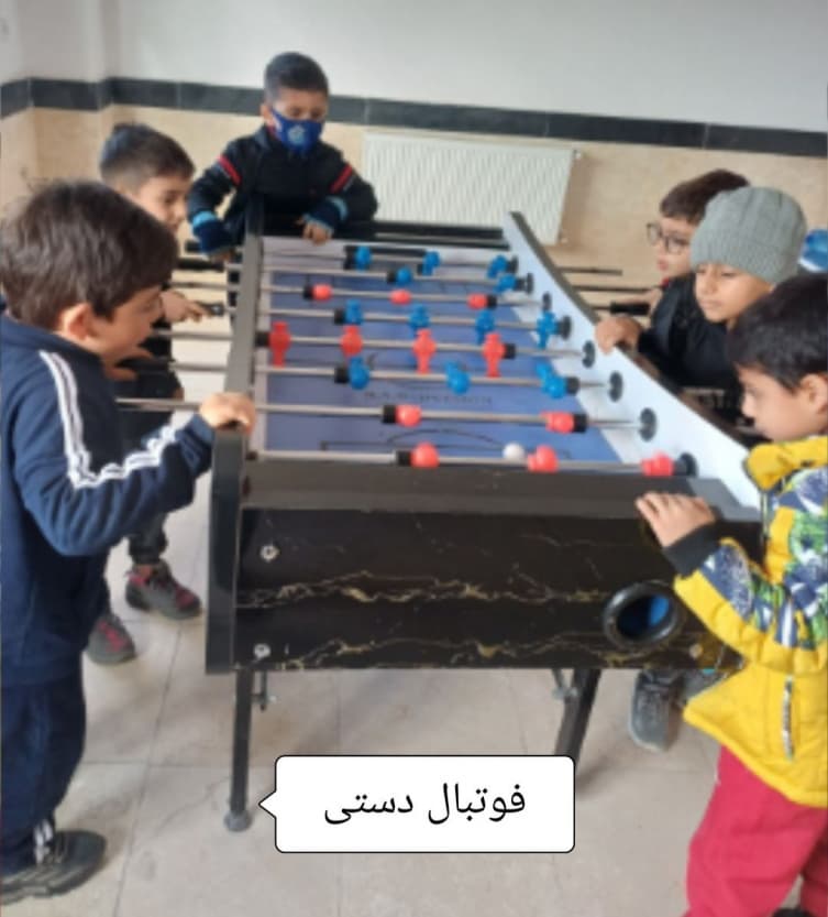 تصویر مقاله