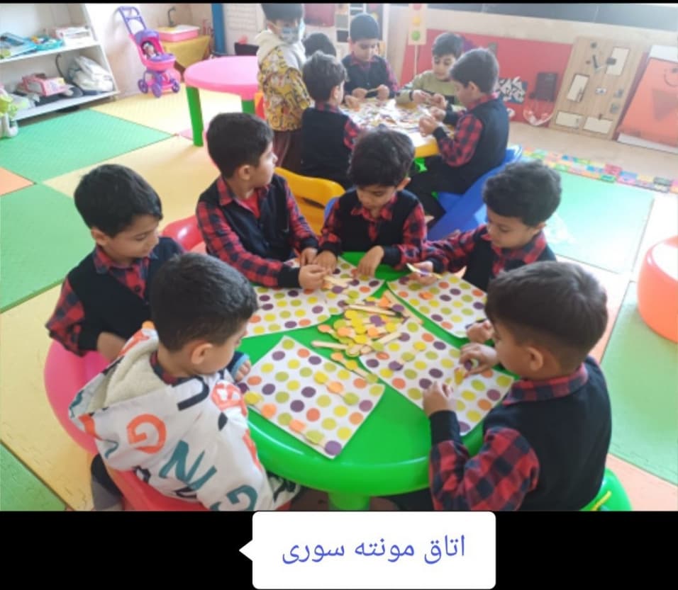 تصویر مقاله