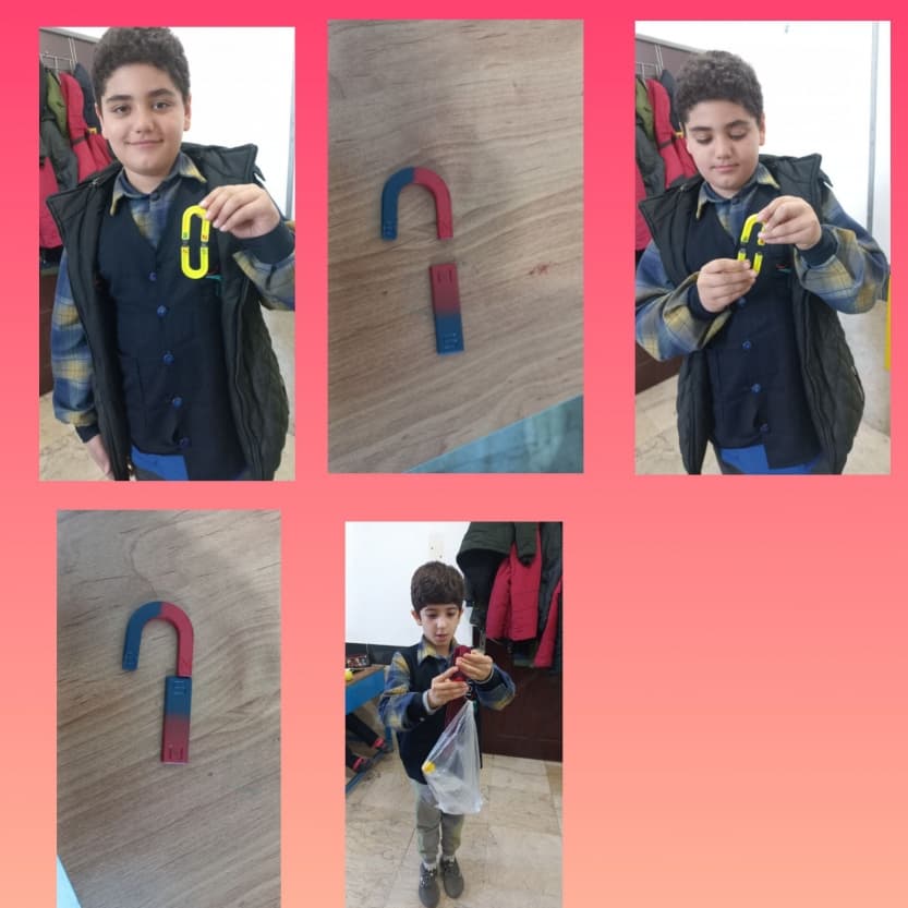 تصویر مقاله