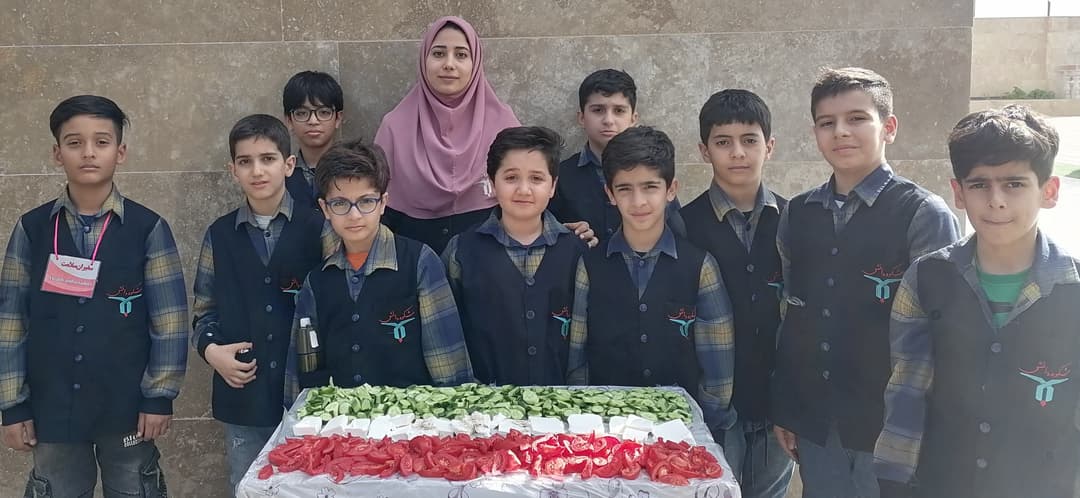 تصویر مقاله