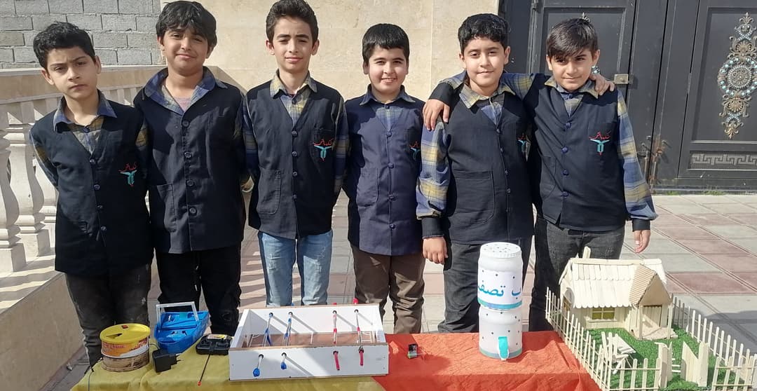 تصویر مقاله