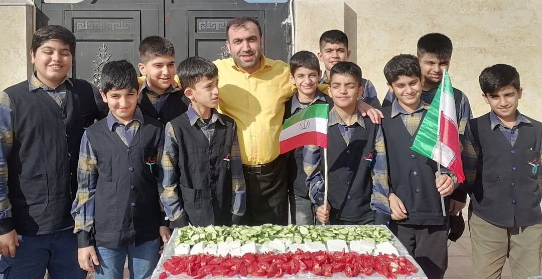 تصویر مقاله