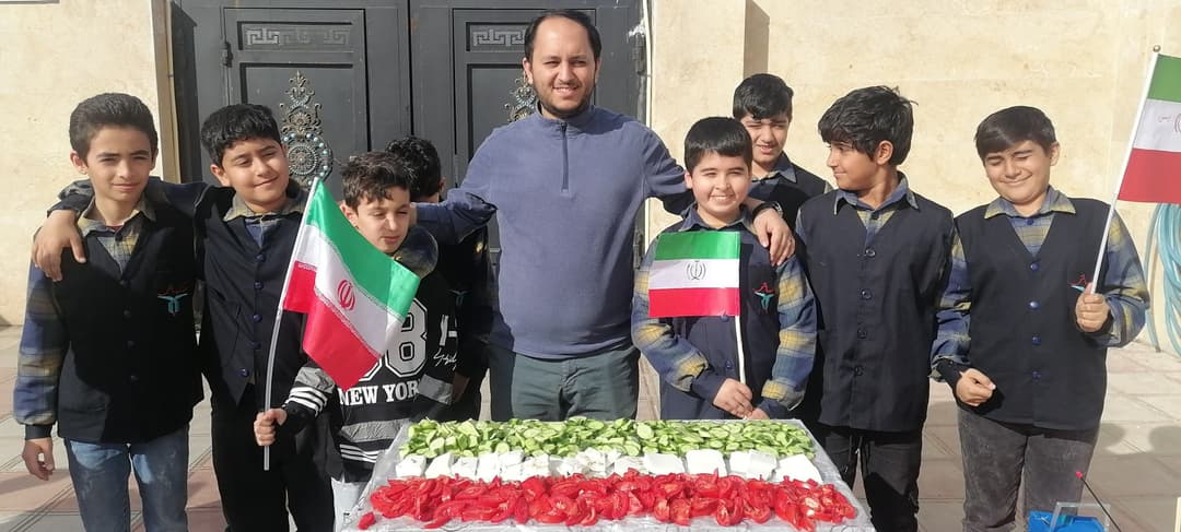 تصویر مقاله