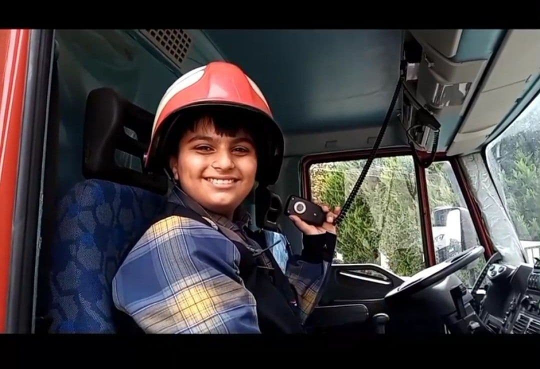 تصویر مقاله