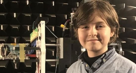 چگونه کودک مسؤلیت پذیر داشته باشیم؟