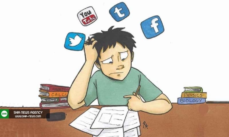 12 نشانه ای که میگویند شما باهوشید