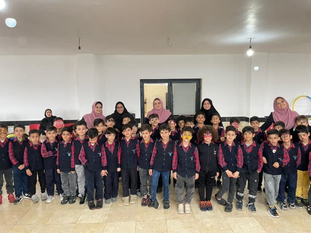 تصویر مقاله