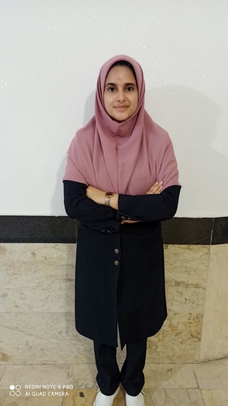 آموزگار پایه اول دانش