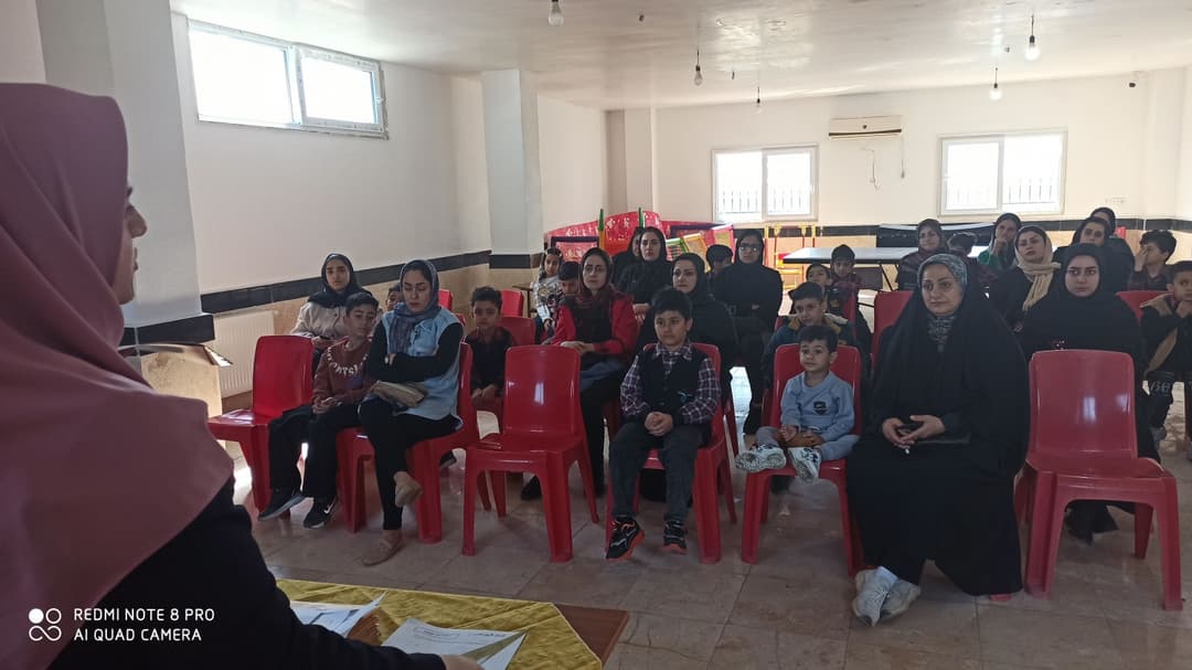 تصویر مقاله