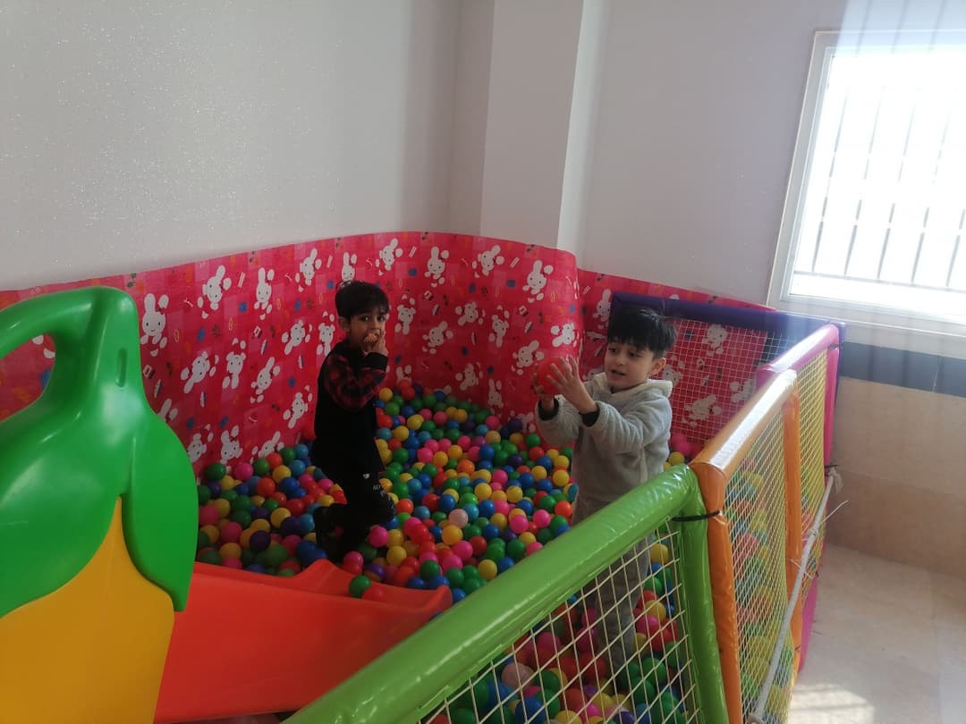 تصویر مقاله