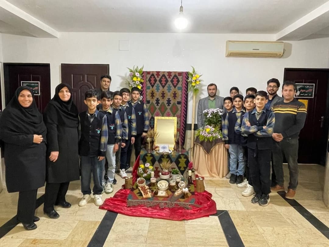 تصویر مقاله