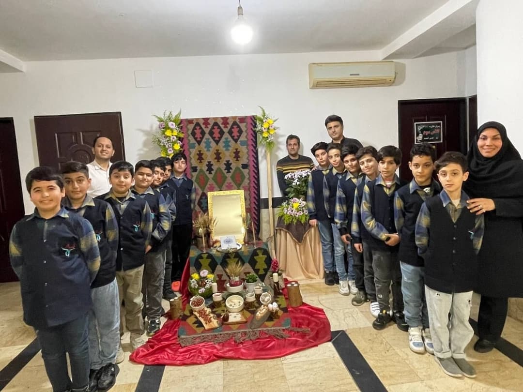 تصویر مقاله