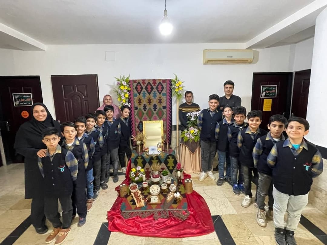 تصویر مقاله