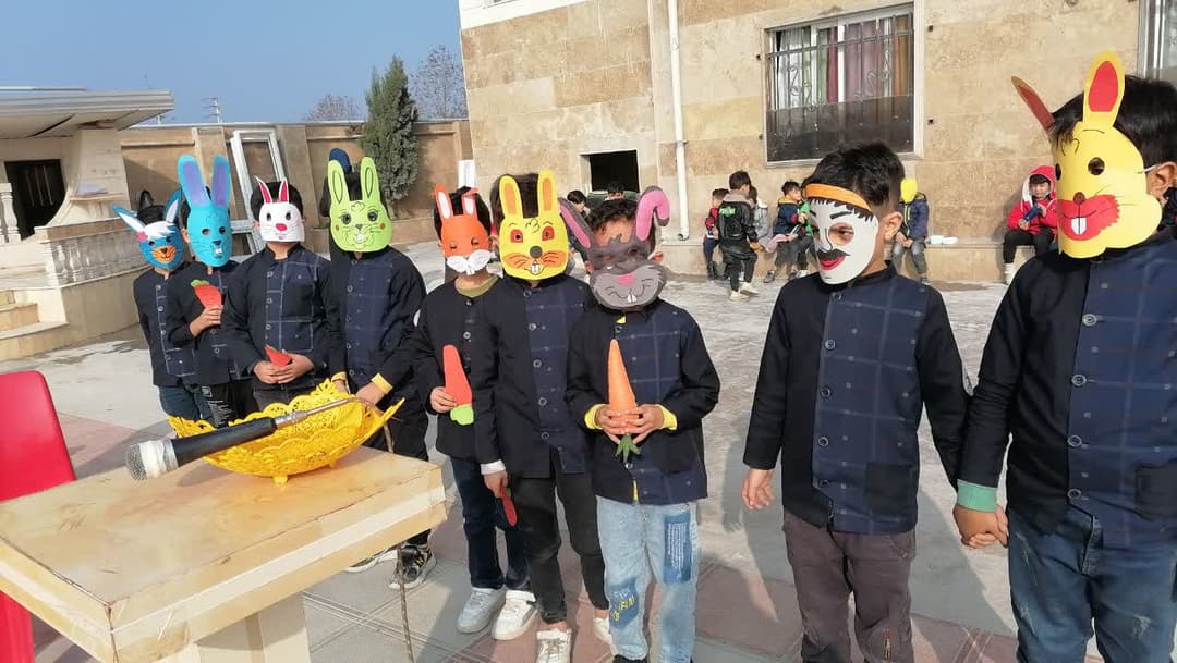 تصویر مقاله