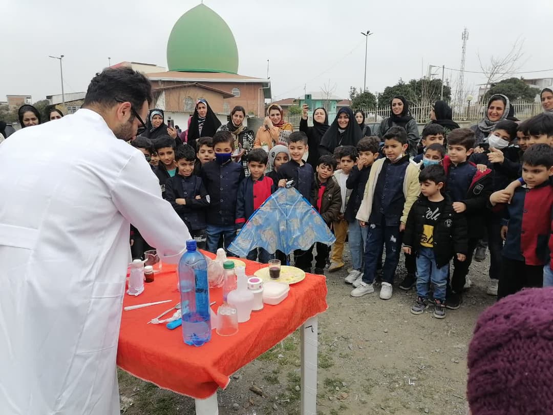 تصویر مقاله