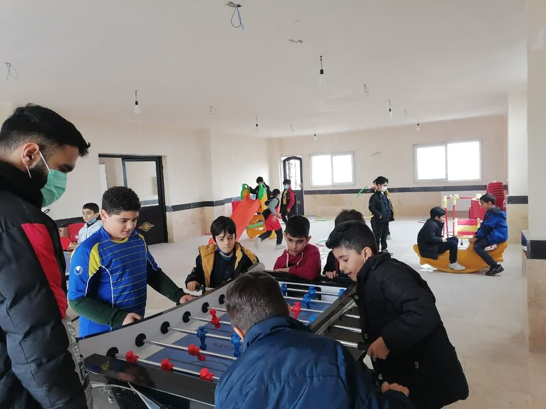 تصویر مقاله